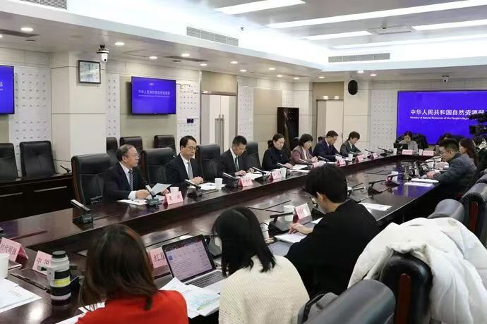 微信图片_20260121140001