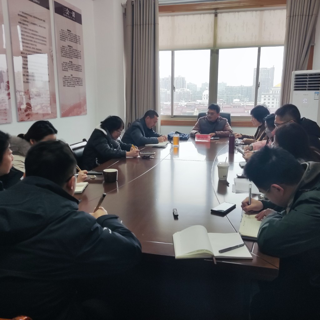 微信图片_20260121151117_18_472