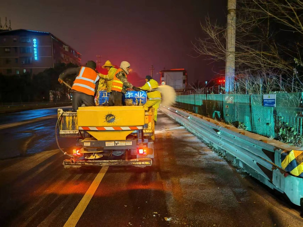 4280b00cfe7caa2e5e01e19447d444c0