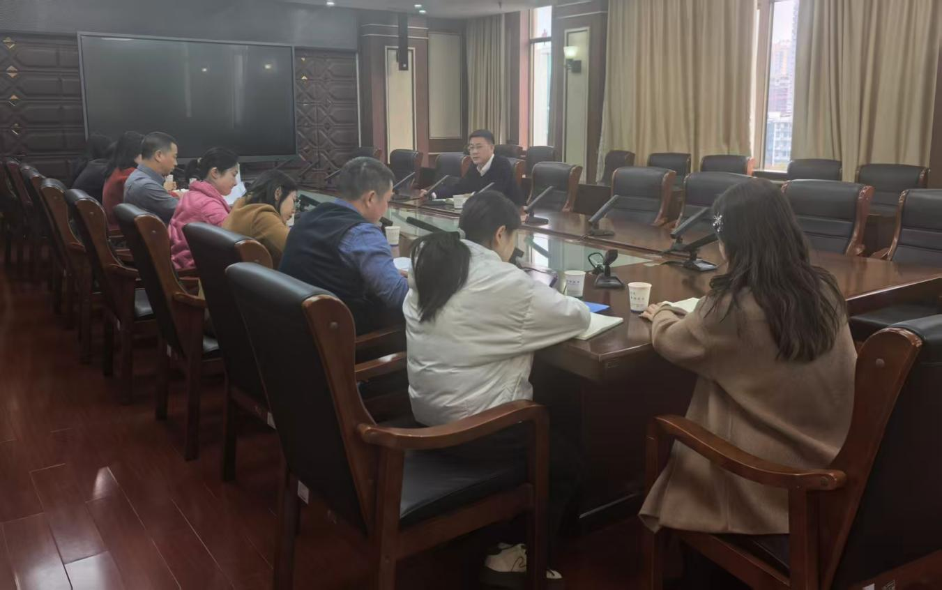 图片1_18579图片1