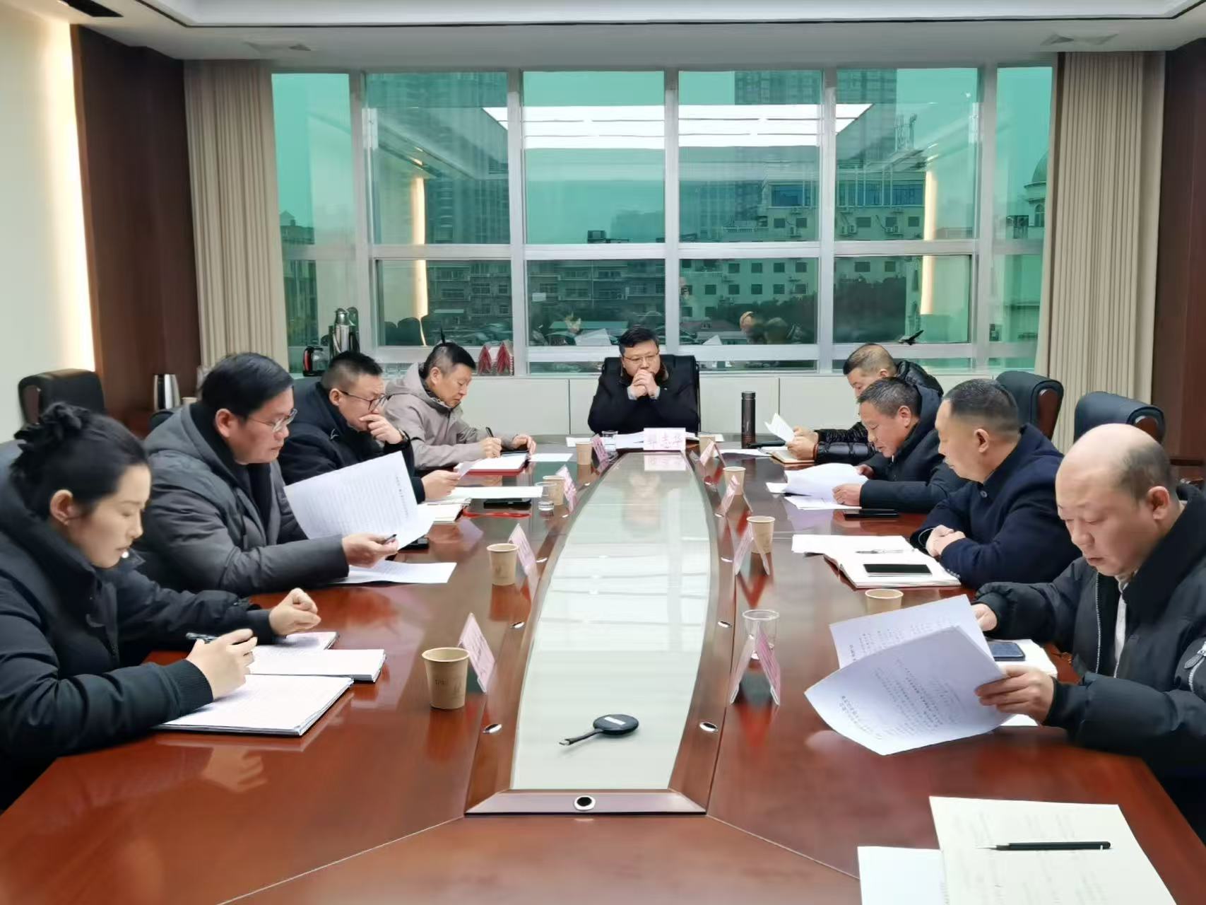 微信图片_20260123150220