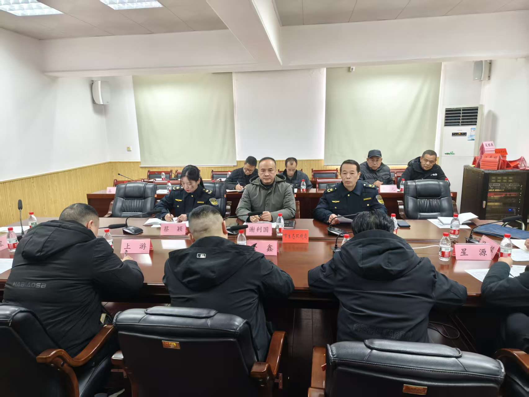 微信图片_20260123173222_50_182