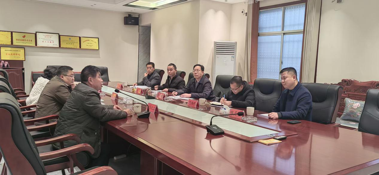 图片6_74827图片6