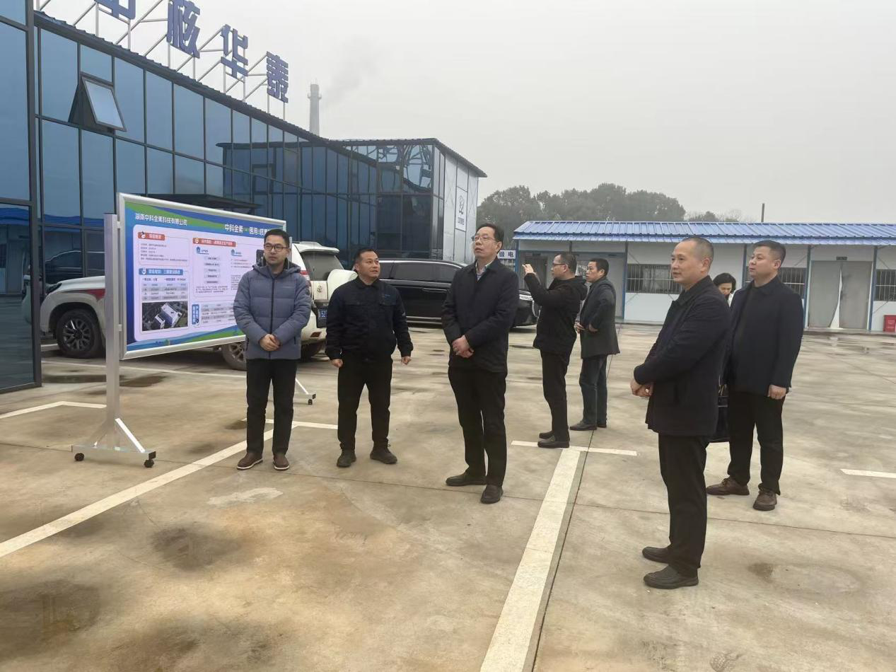 图片5_60206图片5