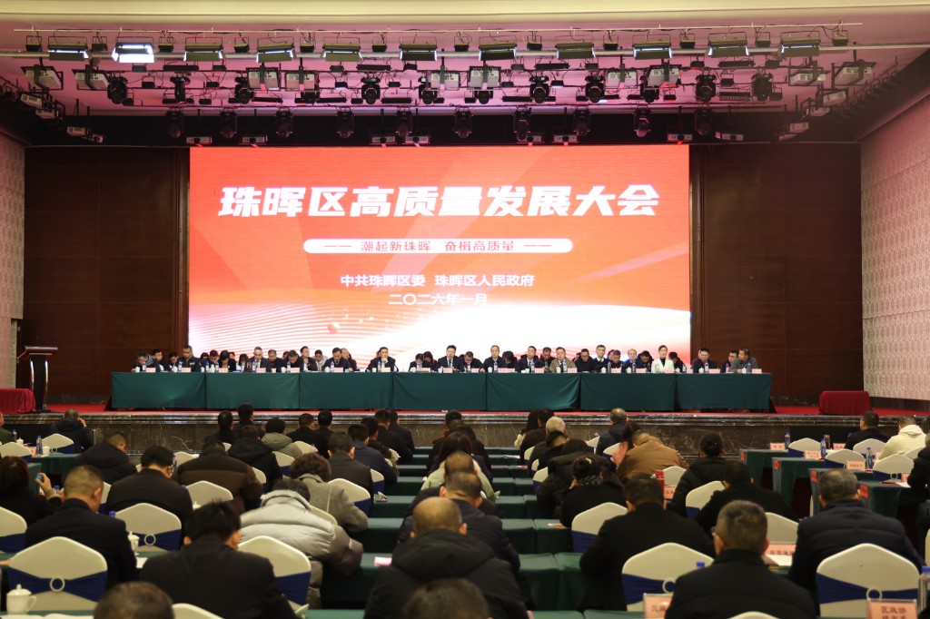 78f83183ab93409db32719445aeaecb4