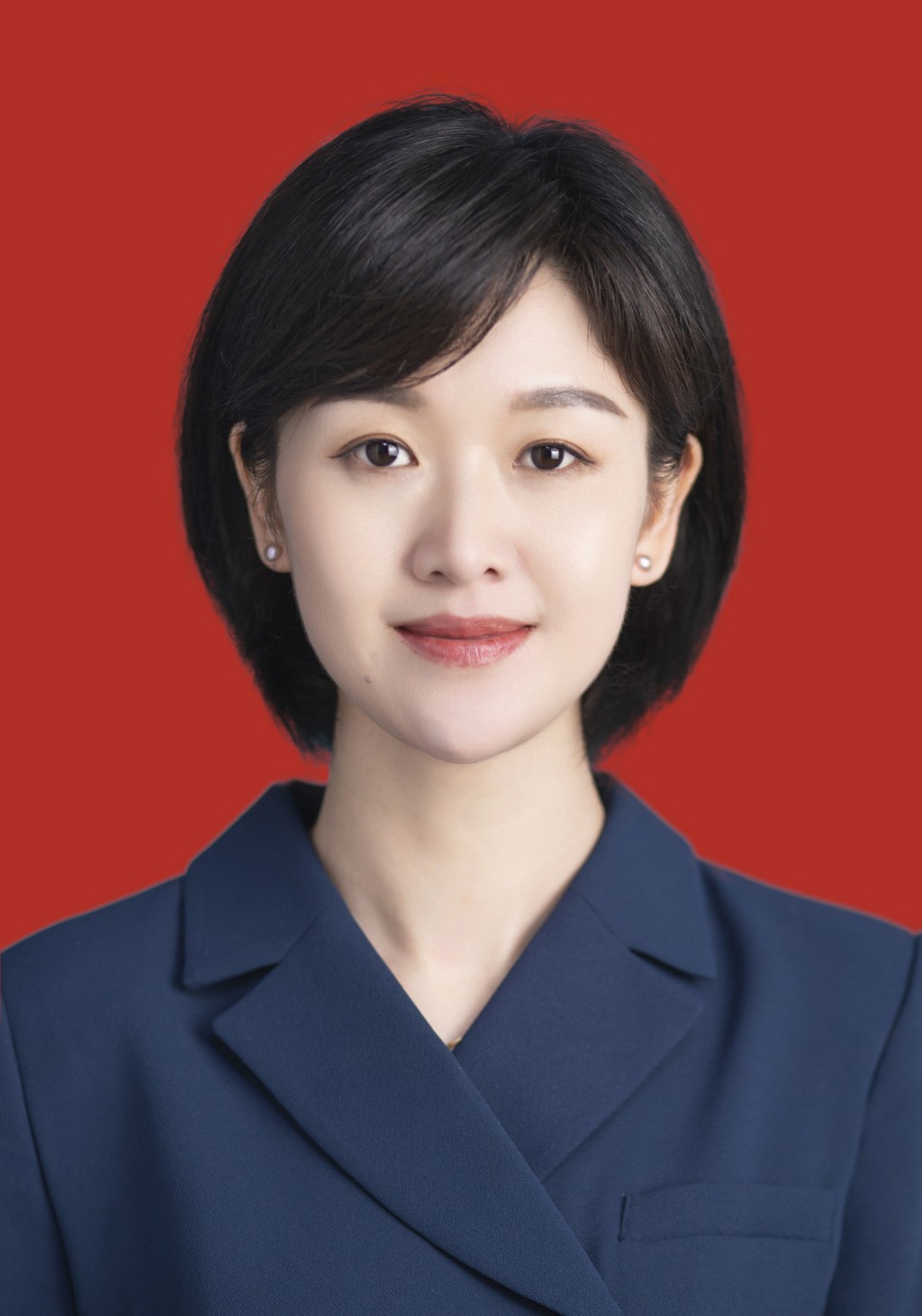 微信图片_20260202162822_3_683