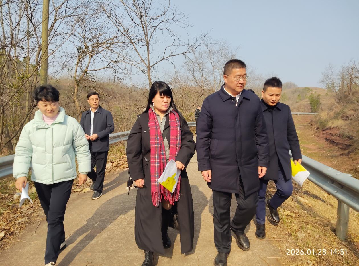 图片39_19221图片39