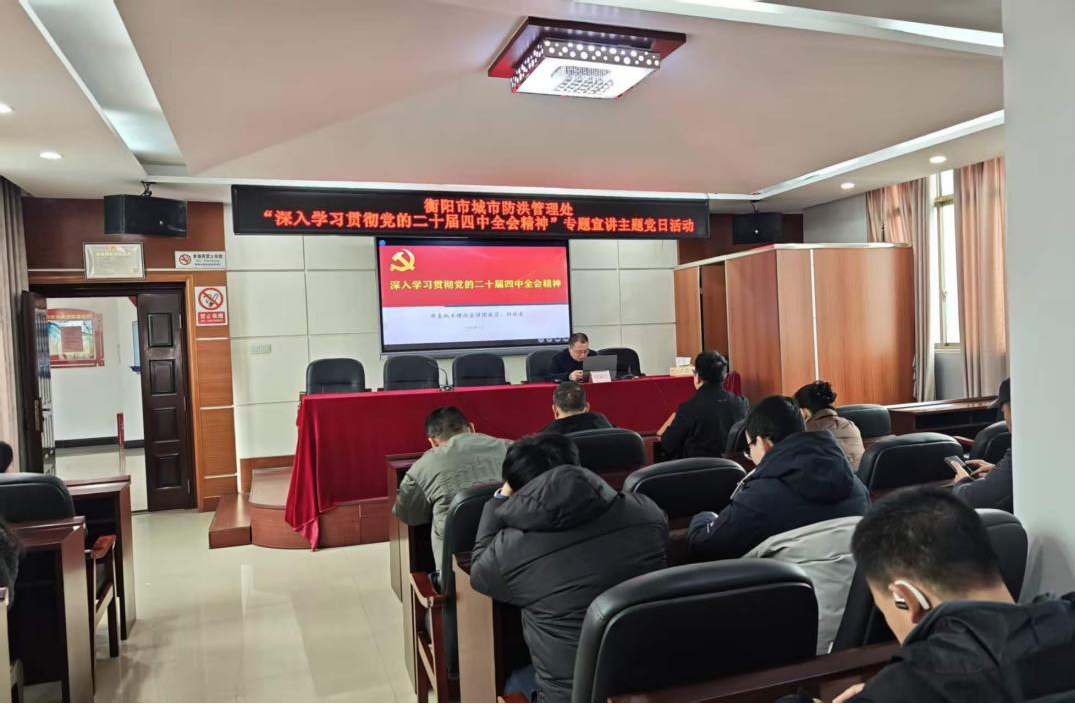 图片47_54524图片47