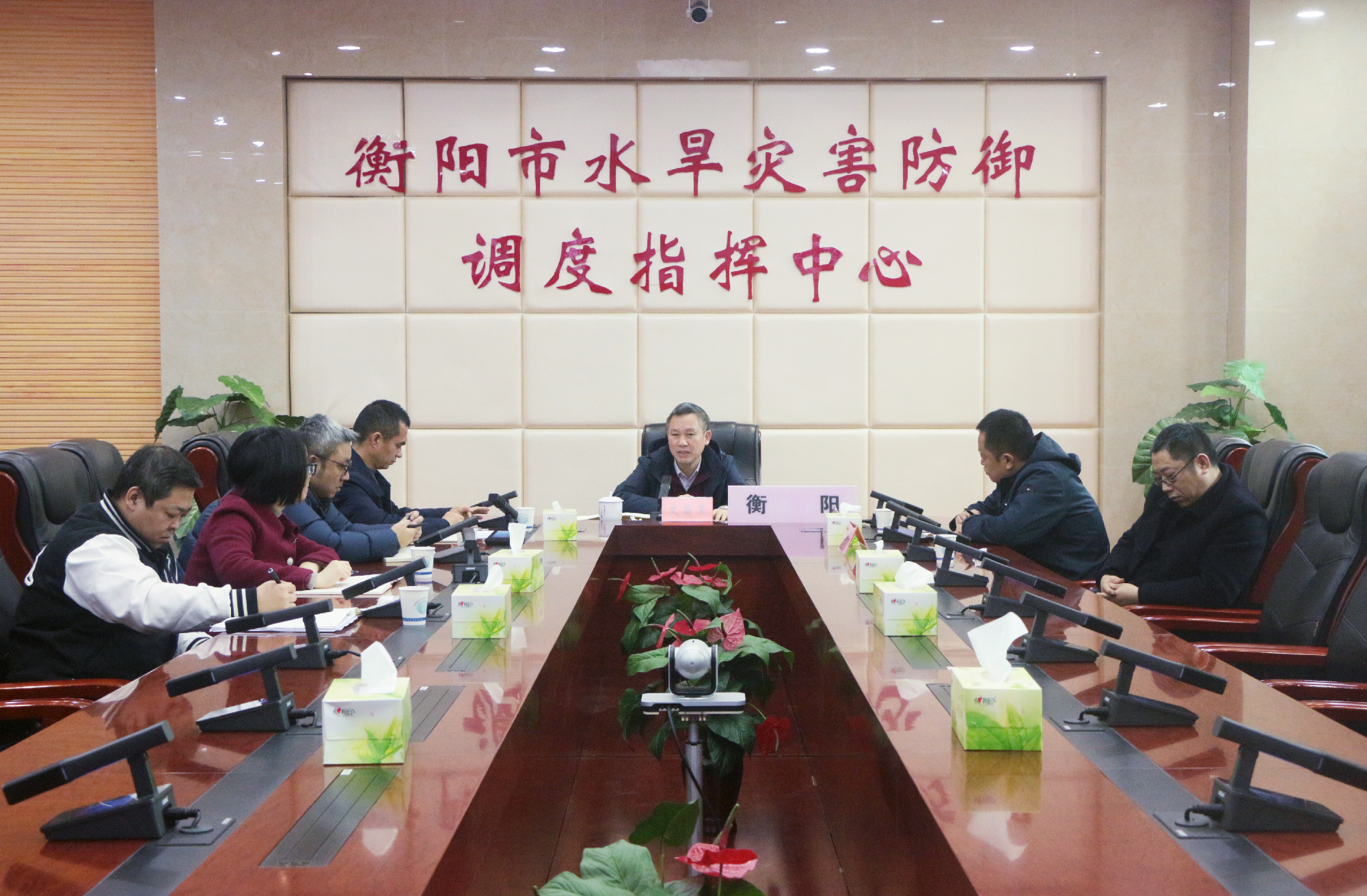 图片51_42649图片51