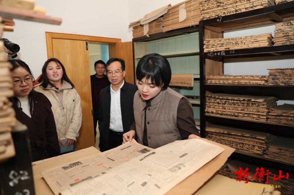 9a976cc567505a469ed6f383f4f79355bc25185a1770284075967