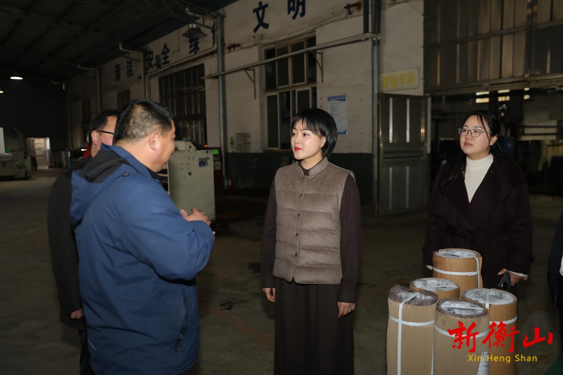 0f4a7dbaeaac4e08766c64a91b56970a2290723a1770284126173