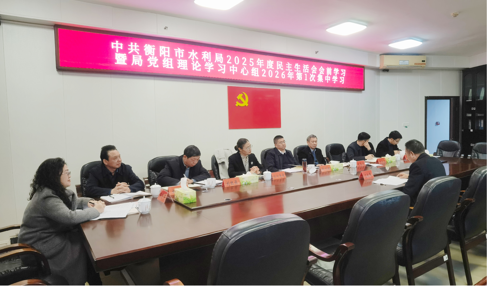 图片54_24391图片54