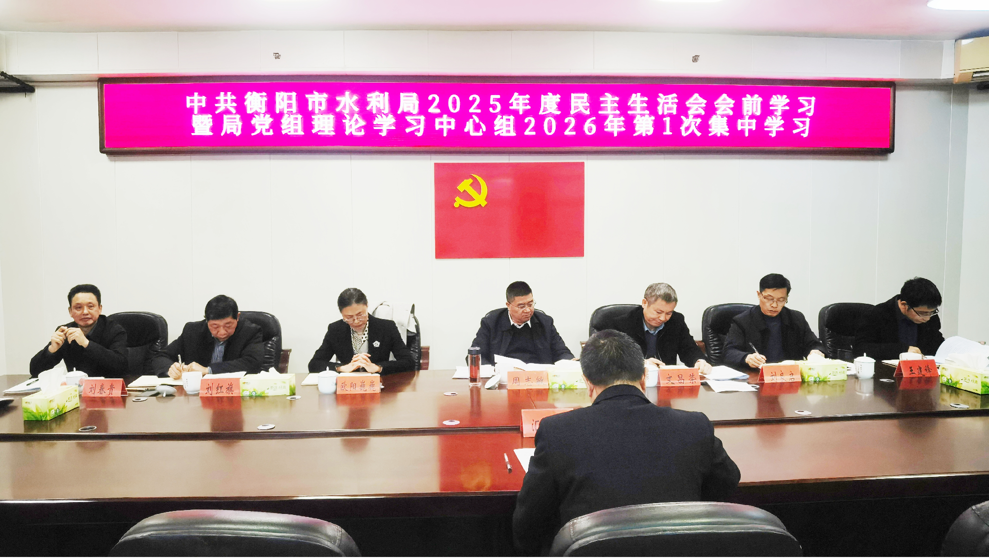 图片53_1953图片53