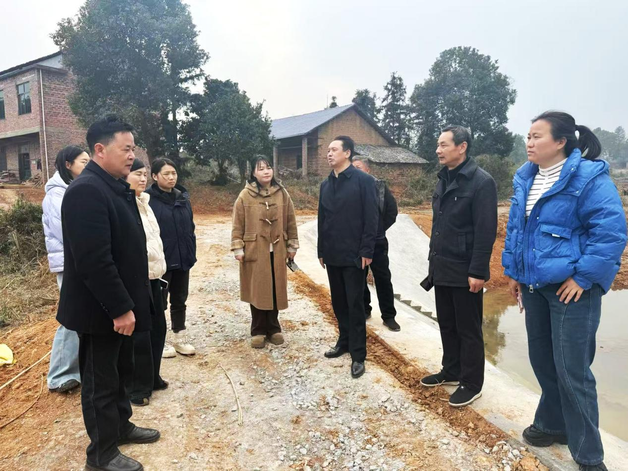 图片55_77207图片55