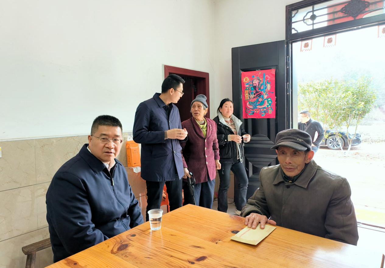 图片58_82335图片58