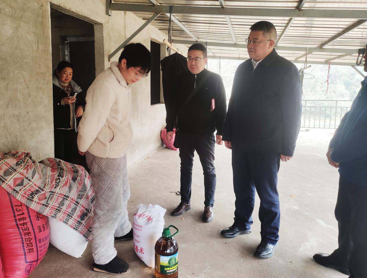 图片57_57157图片57