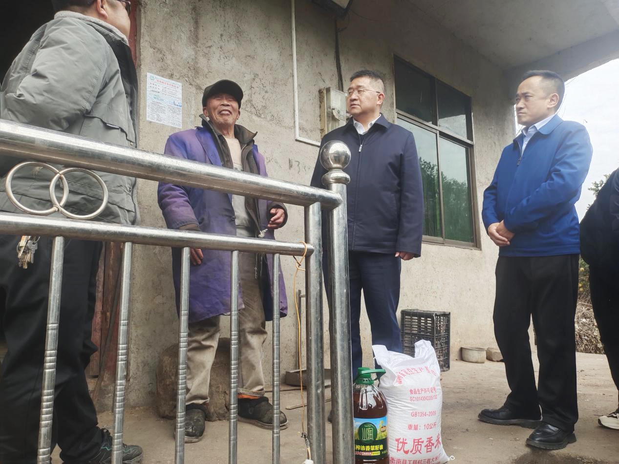 图片56_63507图片56