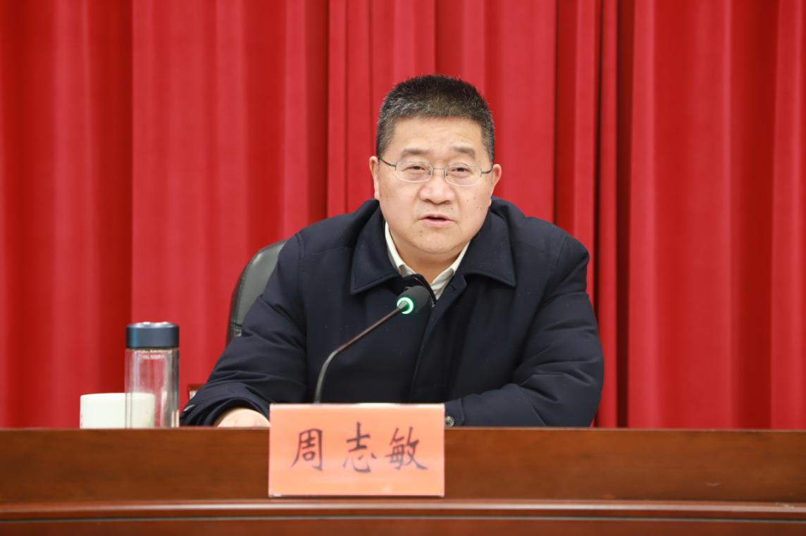 图片67_58842图片67