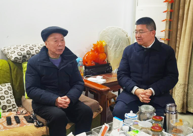 图片68_63713图片68