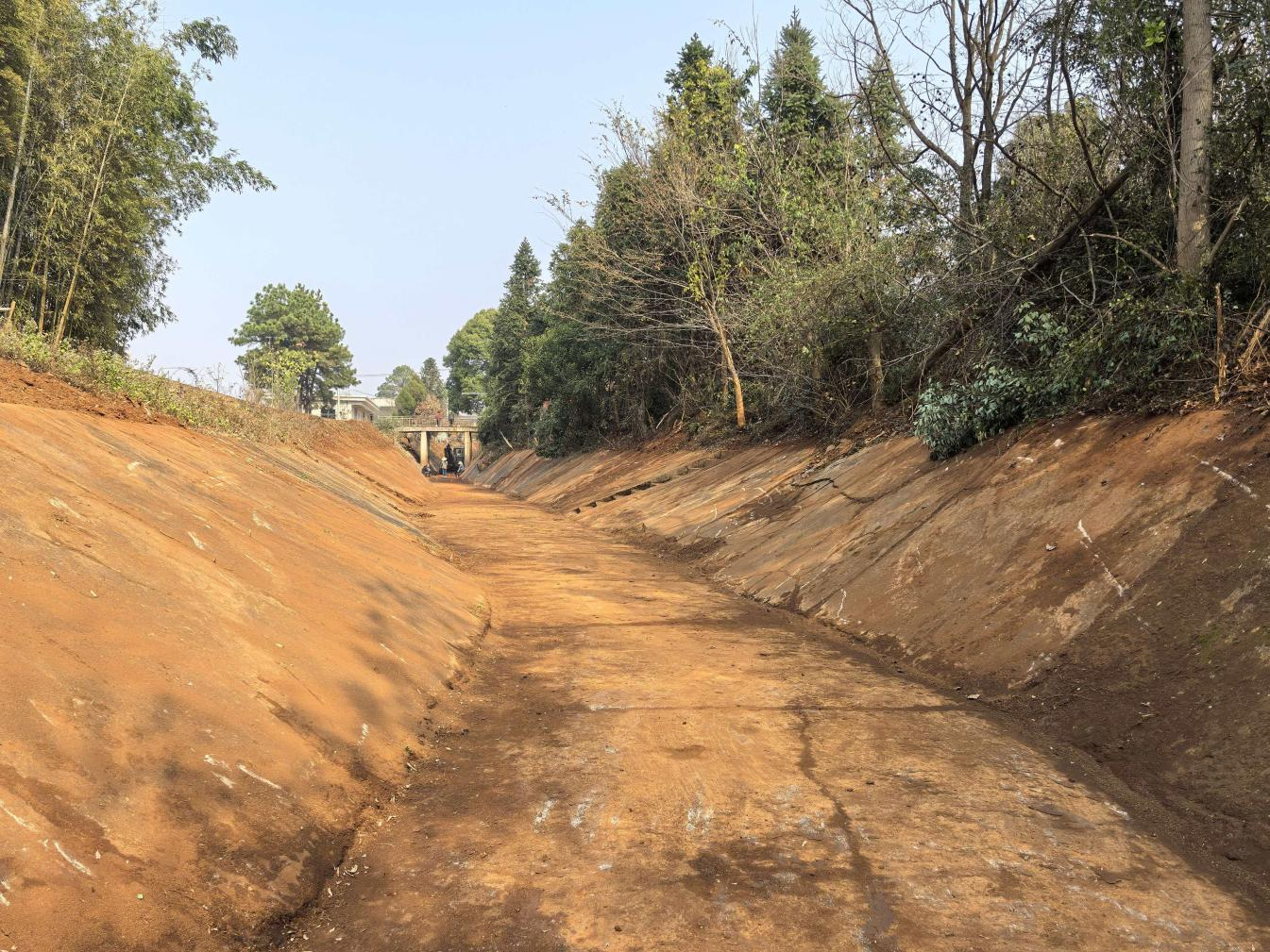 图片71_46136图片71