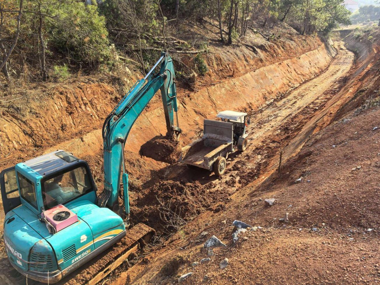 图片70_86793图片70