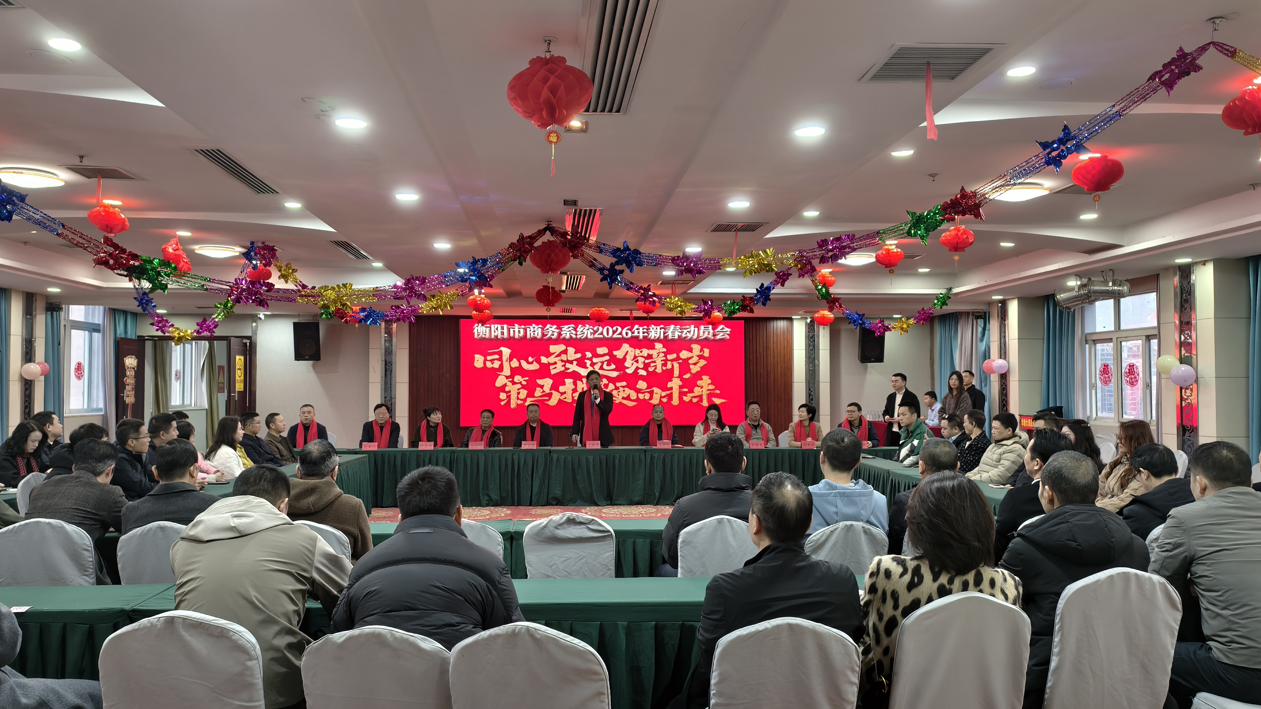 图片1_85409图片1