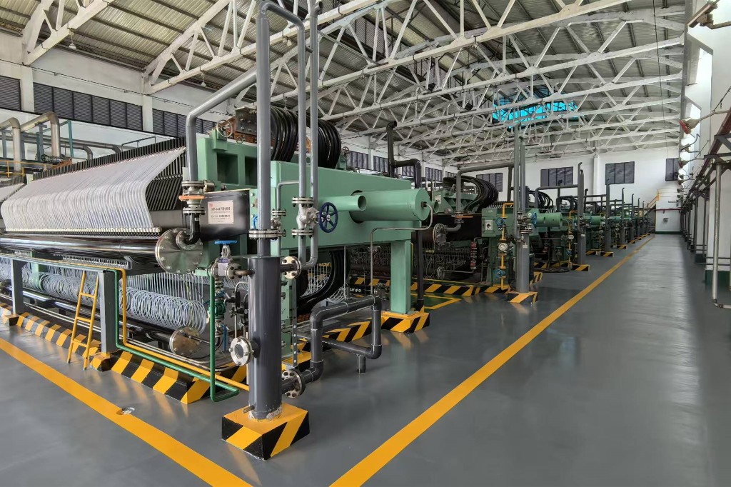 edd5a273d77feab473a8c906de1f7241_副本