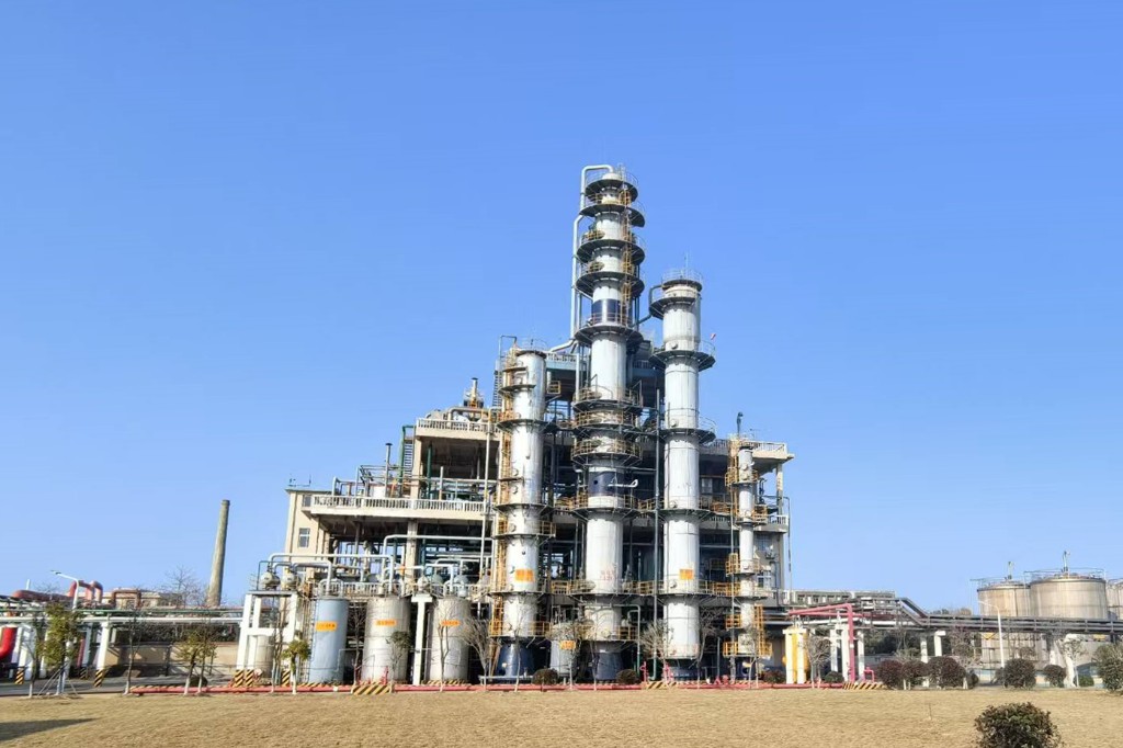 1f79364f9096c80878d39200b48cabf6_副本