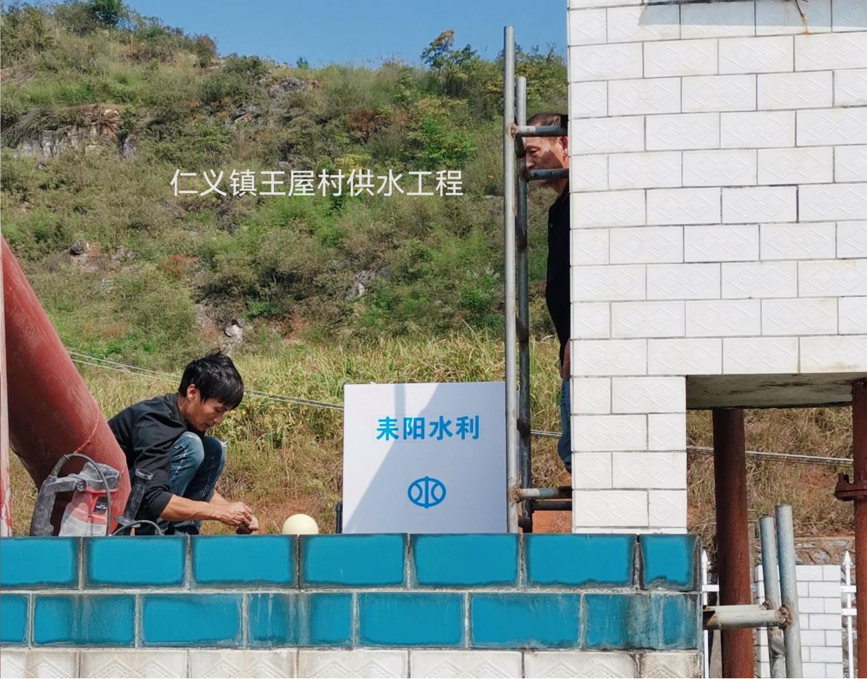 图片80_72840图片80