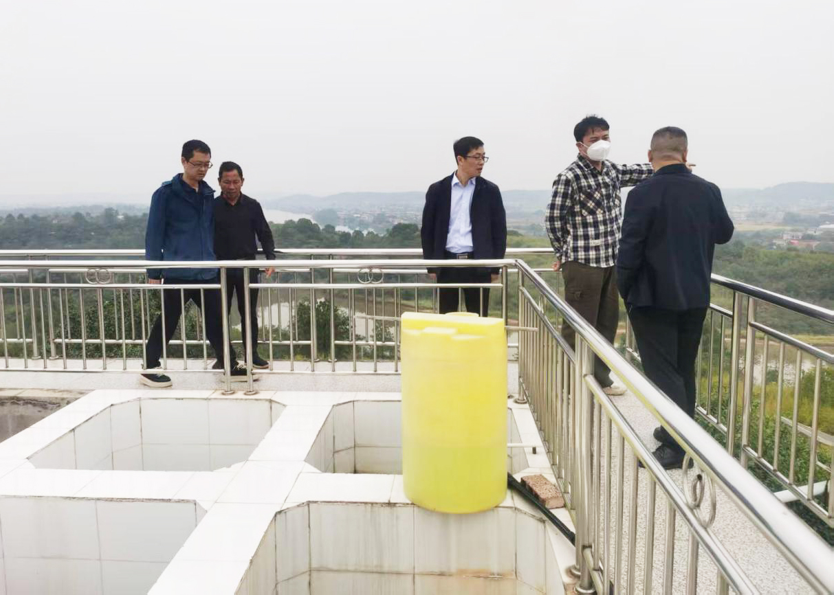 图片77_66032图片77