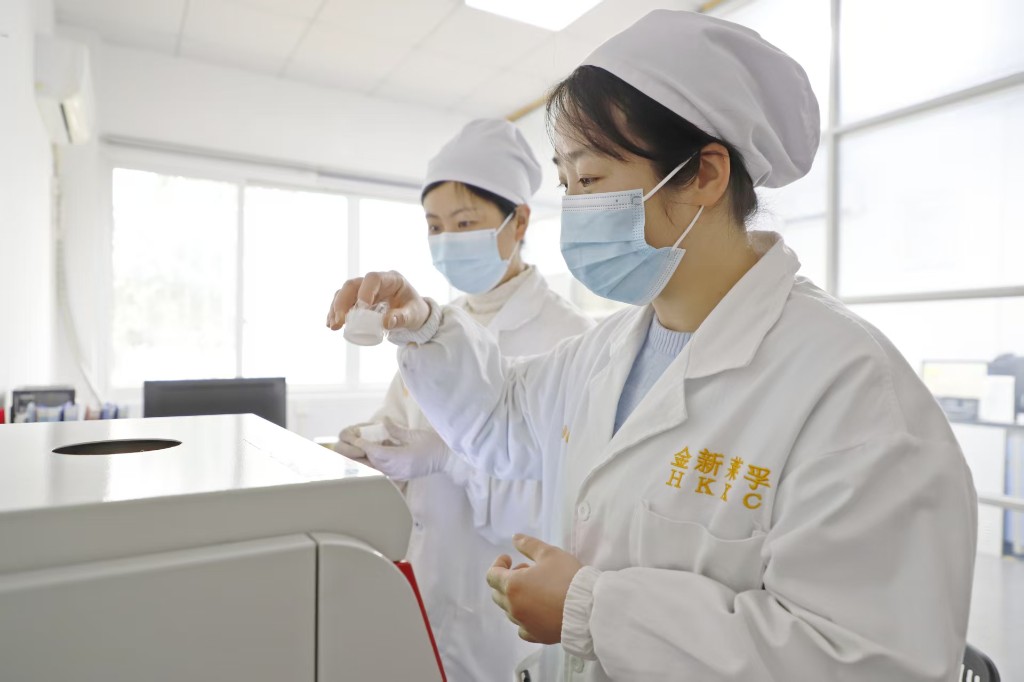 9f45d732cf9d898deab009812f390af8