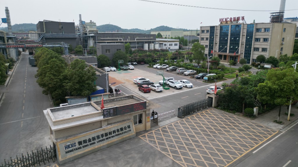 微信图片_20260225140351_11_851