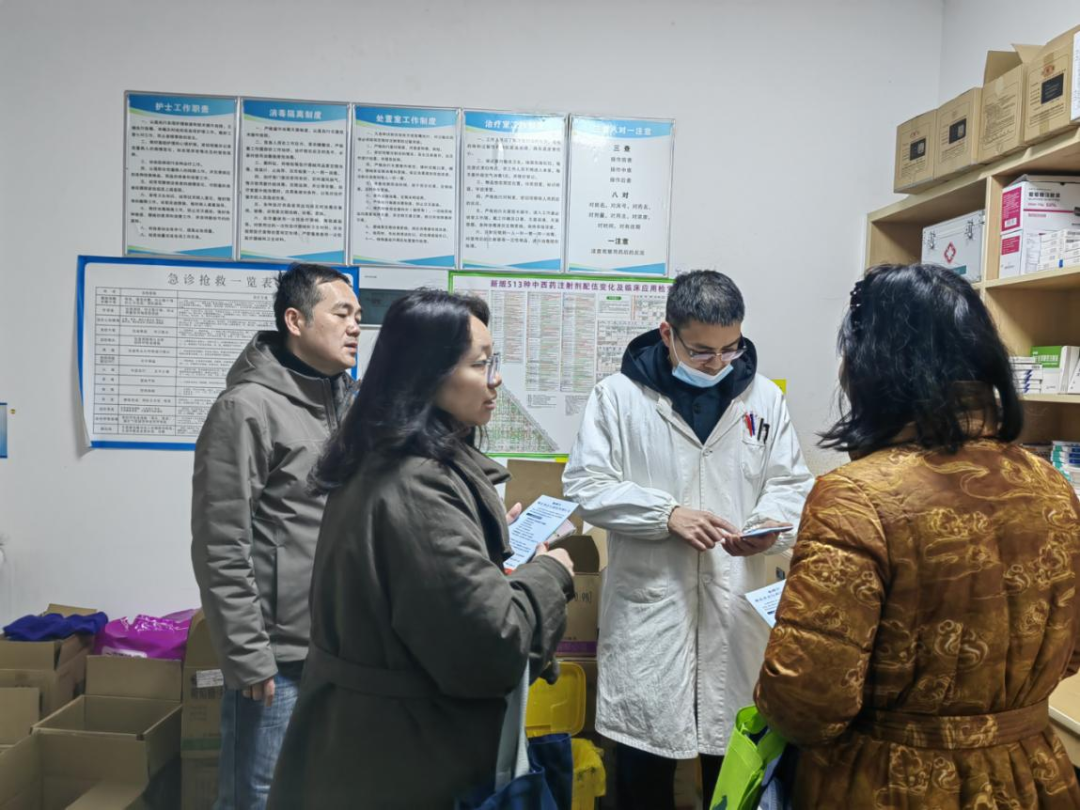 图片3_43283图片3