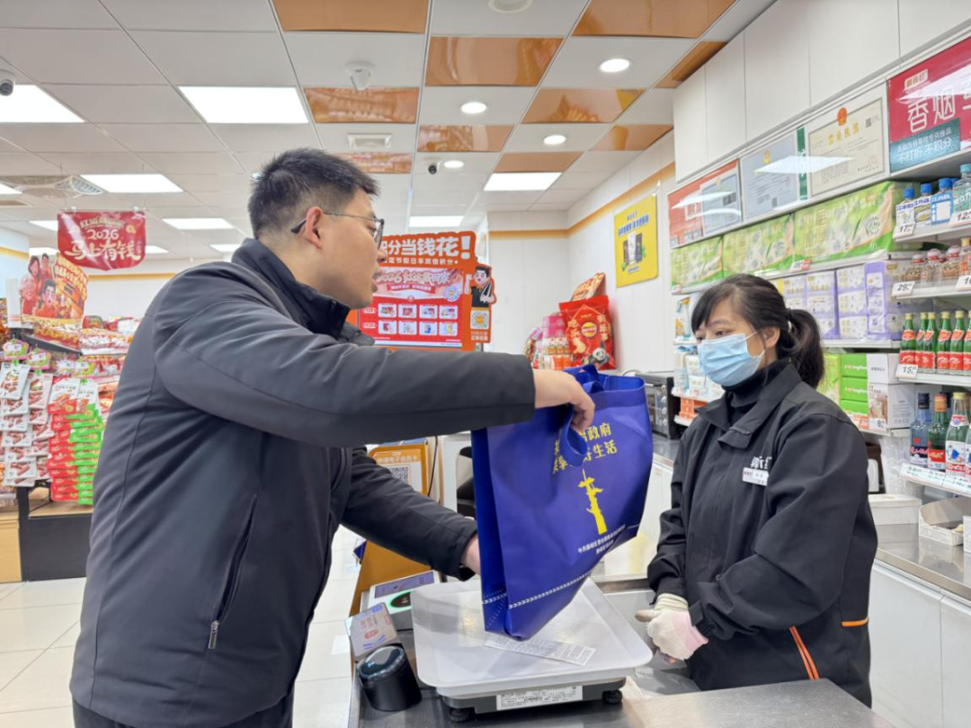 图片2_56446图片2