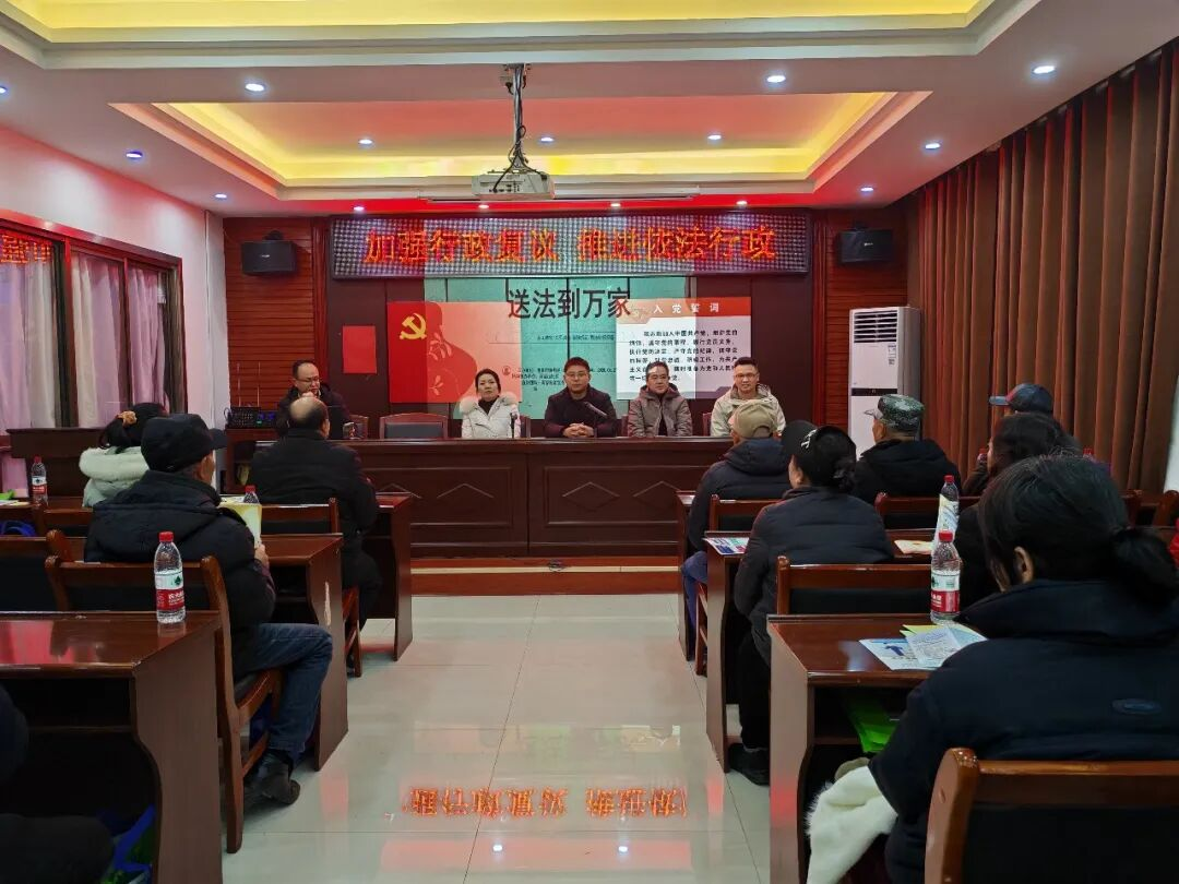 图片1_40068图片1