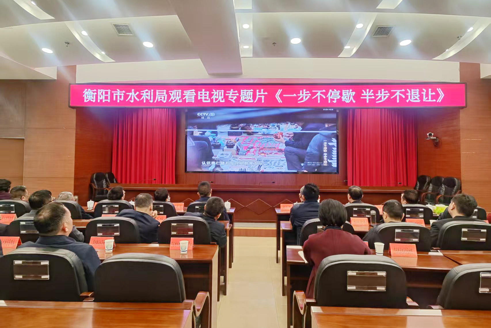 图片81_90558图片81