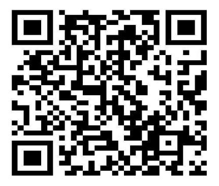 图片1_43778图片1