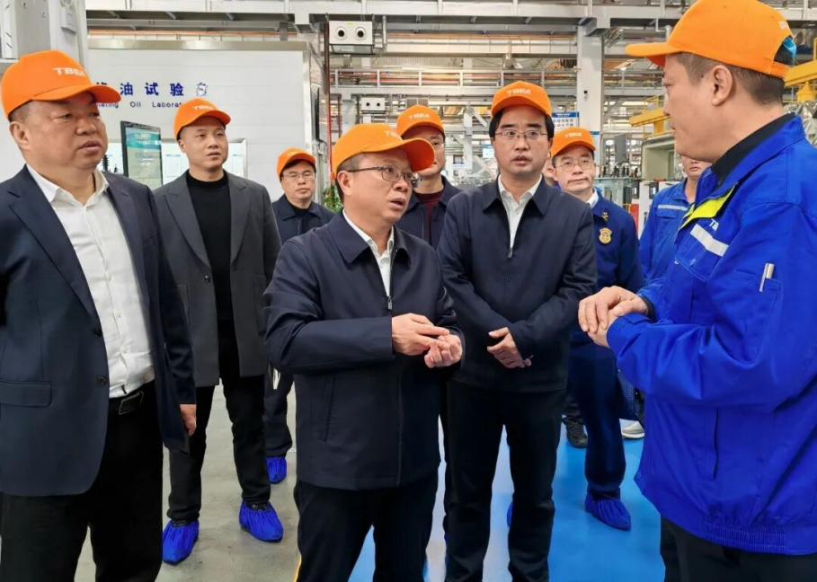 图片2_59230图片2