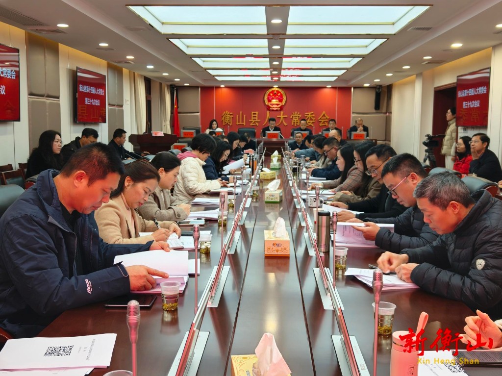 b4c5a3288f4b4e098023f533443bd4c0d9397e801772421118733