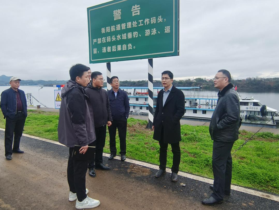 图片86_92757图片86