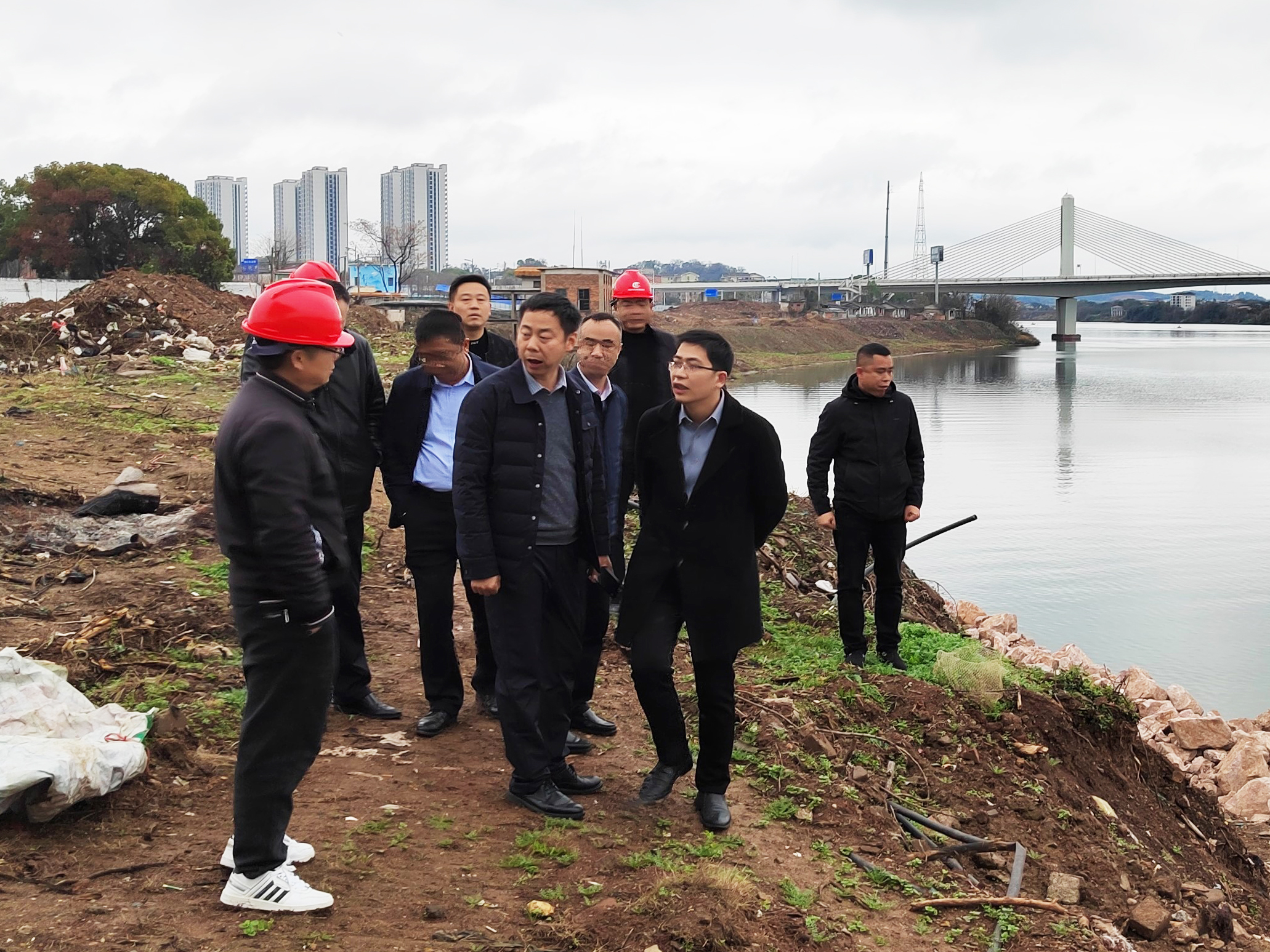 图片85_35293图片85