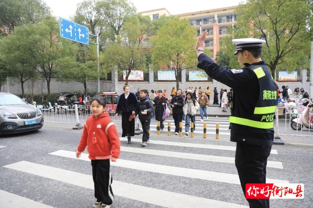 7d4fbb842fe718fa83bbe404a2df7f1d35f85f9e1772671587685