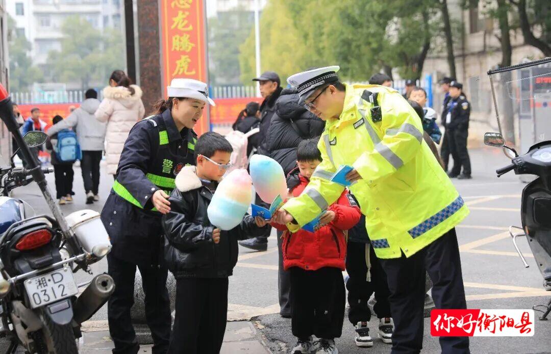 4e96d3821c77d6537cee7e1cfcbd56e1684a7aee1772671607012