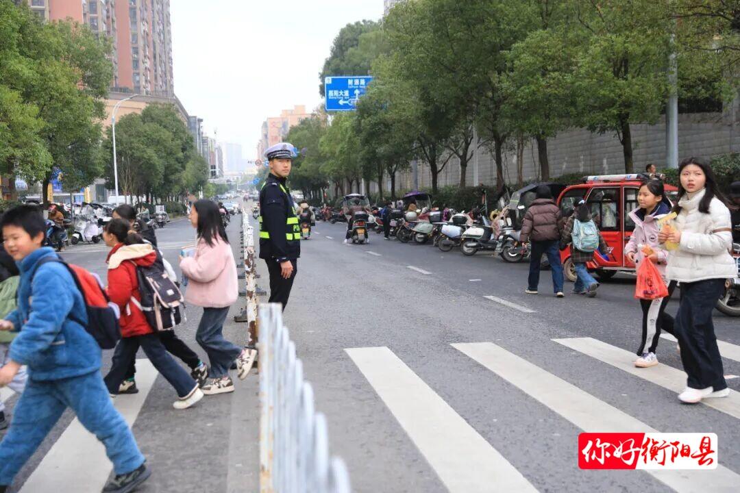 00f39afd8d1deb378f2211b43356c472511c6b9a1772671581259