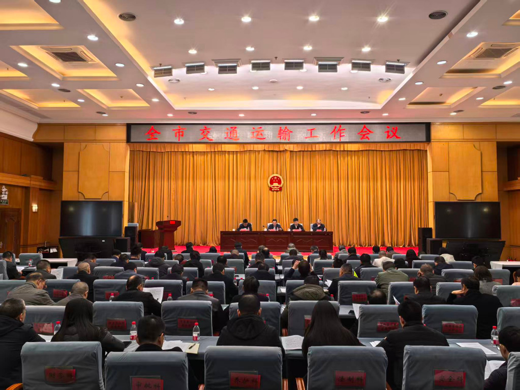 54c0ab60119ee5bab03ed7e9af26cc37