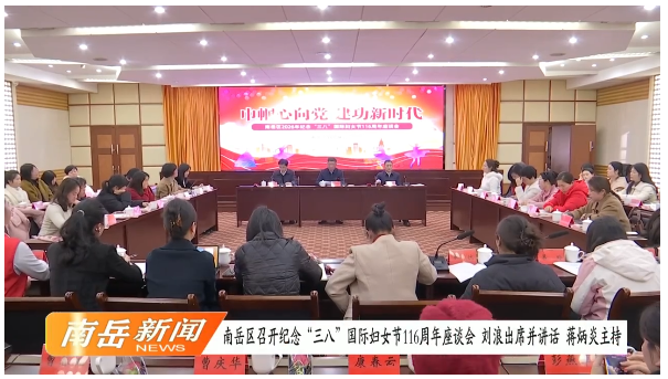 326a7274-b7c3-4c51-8312-38a2cd64efa2