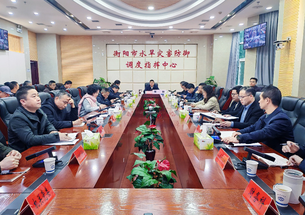 图片95_83431图片95