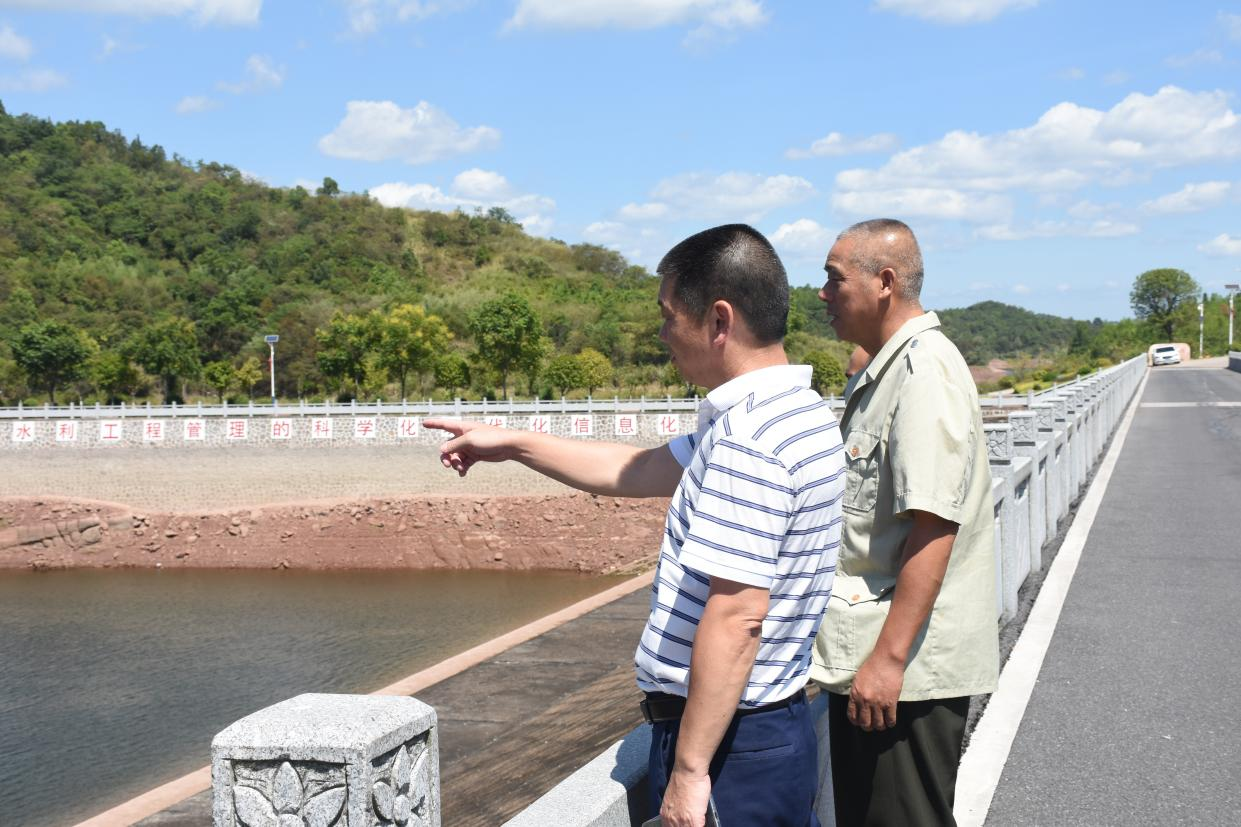 图片99_52323图片99