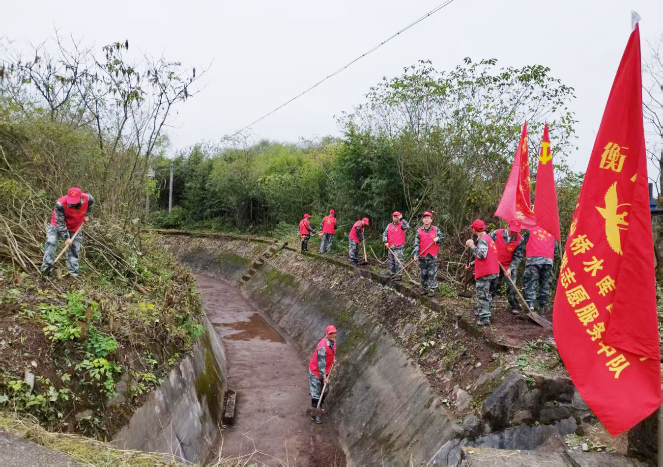 图片98_60614图片98