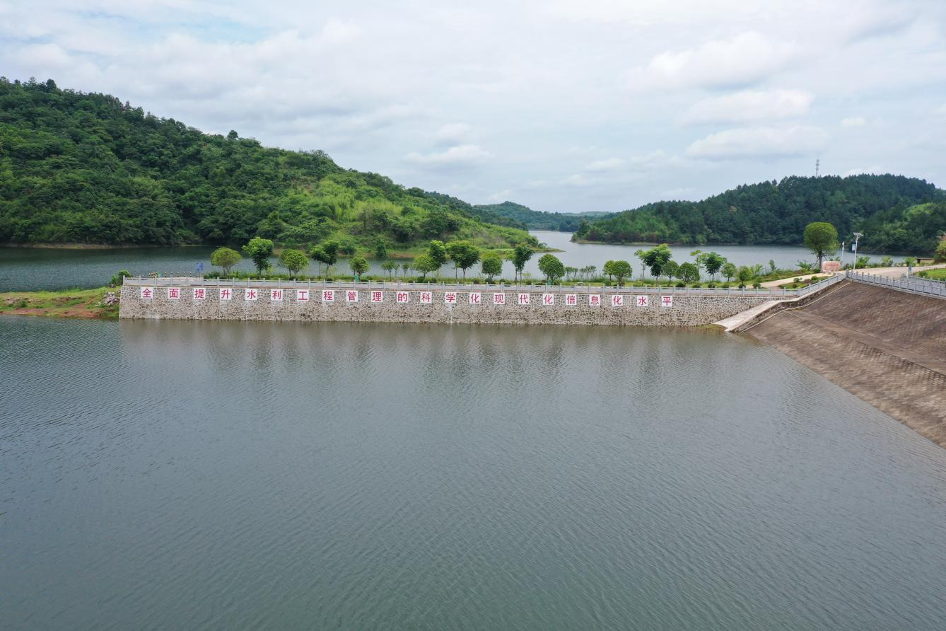 图片101_52320图片101